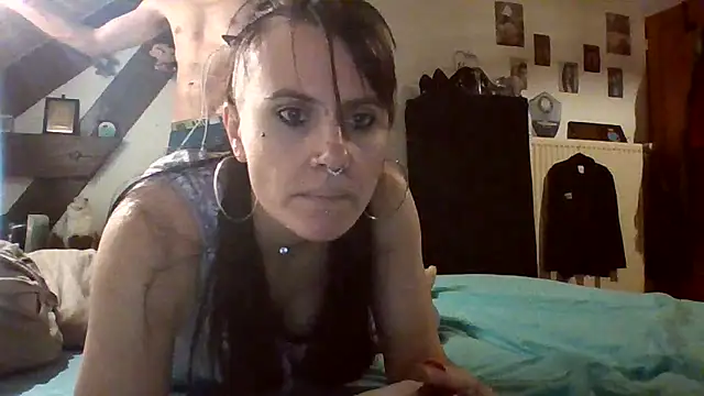 Sosso19squirt online show from 05/18/26, 08:46