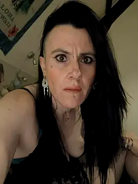 Sosso19squirt online show from 04/11/26, 02:52