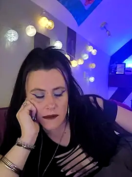 Sosso19squirt online show from 12/15/25, 04:07