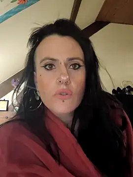 Sosso19squirt online show from 04/20/26, 07:37