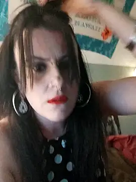 Sosso19squirt online show from 10/17/25, 09:16