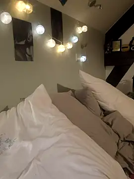 Sosso19squirt online show from 11/28/25, 10:54