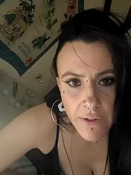 Sosso19squirt online show from 04/14/26, 09:53