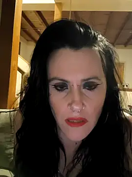 Sosso19squirt online show from 11/02/25, 01:43