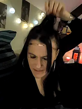 Sosso19squirt online show from 11/13/25, 09:30