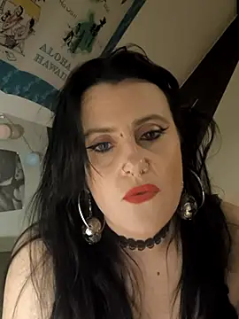 Sosso19squirt online show from 10/28/25, 10:09