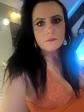 Sosso19squirt online show from 11/03/25, 09:18