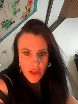 Sosso19squirt online show from 04/30/26, 12:12