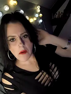 Sosso19squirt online show from 10/15/25, 11:13