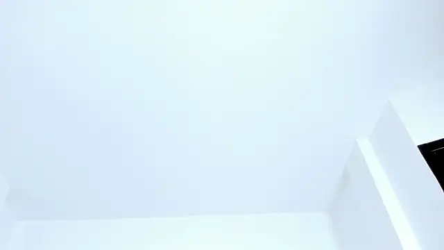 Snapshot of tyra_bankss_ chatting on 09/15/25, 07:03 tyra bankss online show from 09/15/25, 07:03