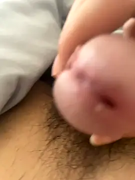 Kento26767 online show from 09/09/25, 02:32