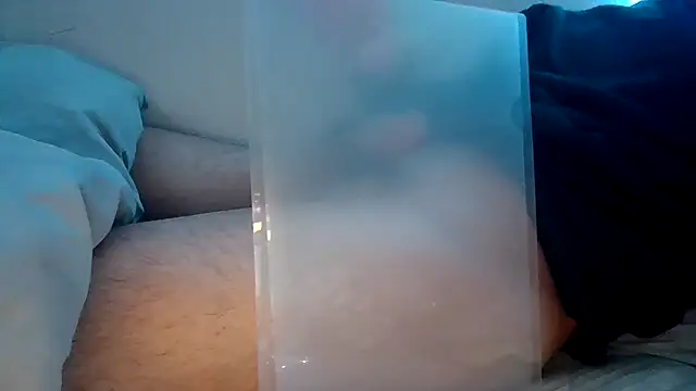 Kento26767 online show from 04/24/26, 03:47