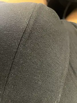 Kento26767 online show from 11/14/25, 08:07