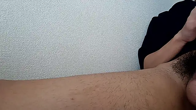 Kento26767 online show from 12/04/25, 02:54