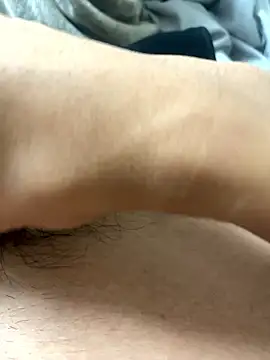 Kento26767 online show from 11/16/25, 05:28