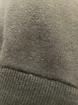 Kento26767 online show from 11/03/25, 04:21