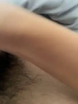 Kento26767 online show from 11/16/25, 04:17