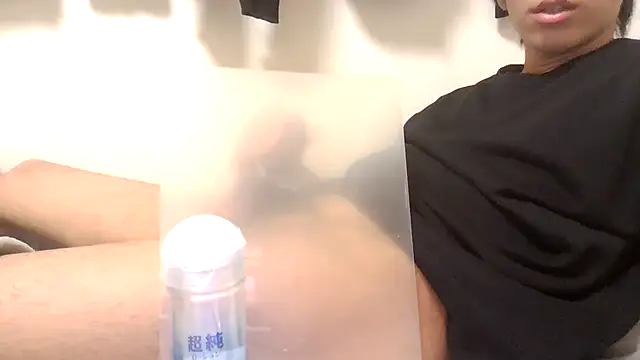 Kento26767 online show from 01/17/26, 04:10