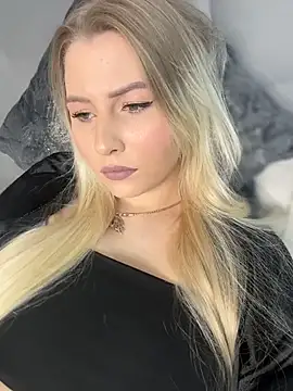 Amy mit online show from 10/19/25, 11:24