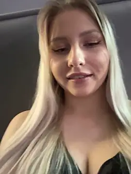 Amy mit online show from 09/09/25, 05:11