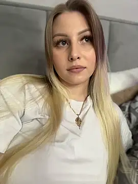 Amy mit online show from 03/14/26, 04:24