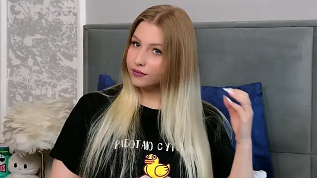 Amy mit online show from 05/16/26, 10:25