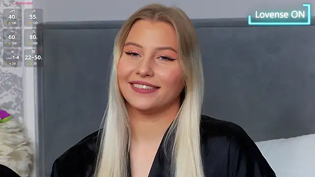 Amy mit online show from 09/25/25, 10:21