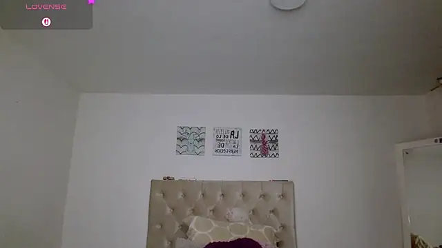 Ashley33  online show from 11/22/25, 12:43