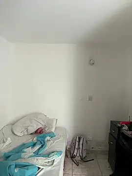 Miagomezx online show from 02/27/26, 04:29