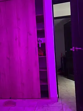 Miagomezx online show from 03/04/26, 06:37