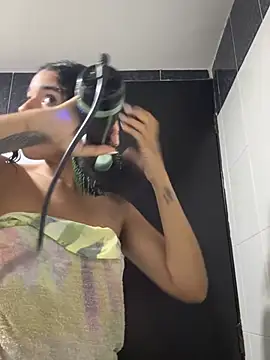 Miagomezx online show from 03/05/26, 05:20