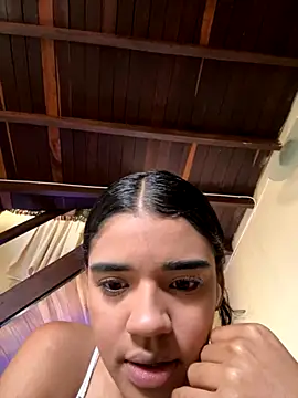 Miagomezx online show from 11/05/25, 07:17