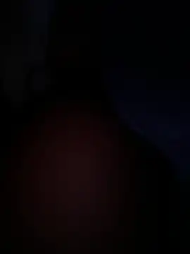 Miagomezx online show from 12/14/25, 11:49