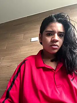 Miagomezx online show from 12/16/25, 08:46