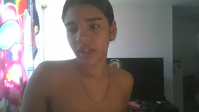 Miagomezx online show from 02/05/26, 04:58