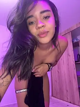 Miagomezx online show from 03/11/26, 04:06