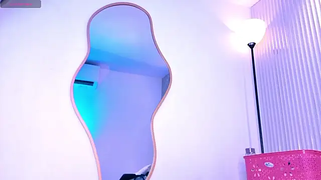 Miagomezx online show from 02/19/26, 07:22