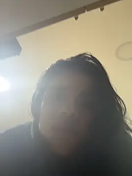 Miagomezx online show from 11/16/25, 04:17