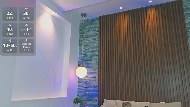 Miagomezx online show from 03/19/26, 08:42