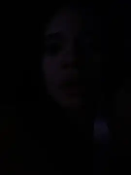 Miagomezx online show from 11/13/25, 02:26