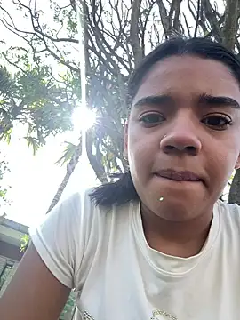 Miagomezx online show from 01/18/26, 02:53