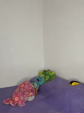 Miagomezx online show from 03/28/26, 07:15