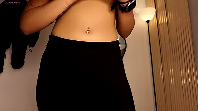 Miagomezx online show from 03/14/26, 01:39