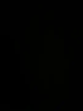 Miagomezx online show from 01/06/26, 12:36