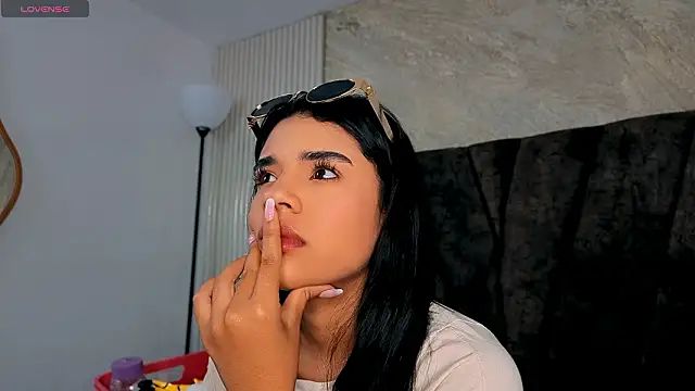 Miagomezx online show from 02/09/26, 08:29