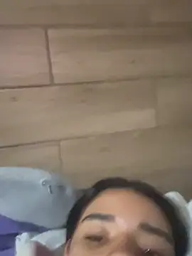 Miagomezx online show from 02/03/26, 03:04