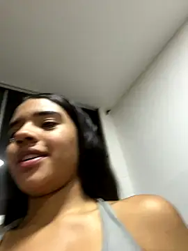 Miagomezx online show from 11/03/25, 12:05