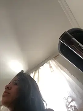 Miagomezx online show from 02/17/26, 04:26