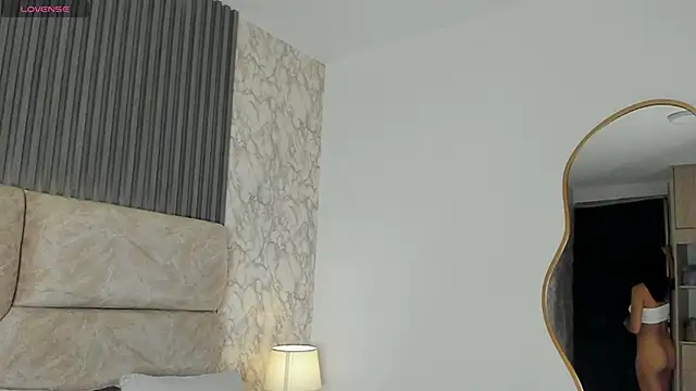 Miagomezx online show from 11/10/25, 08:36