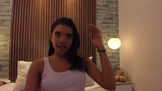 Miagomezx online show from 11/13/25, 06:01